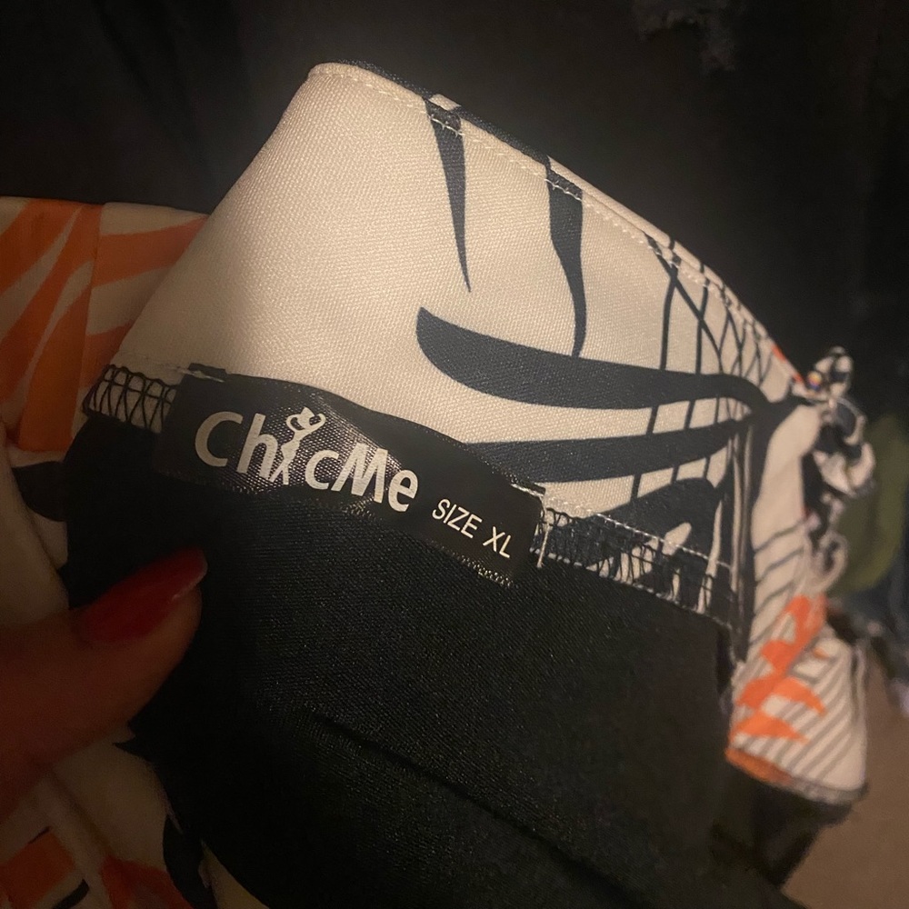 Chic Me set - Picture 4 of 5